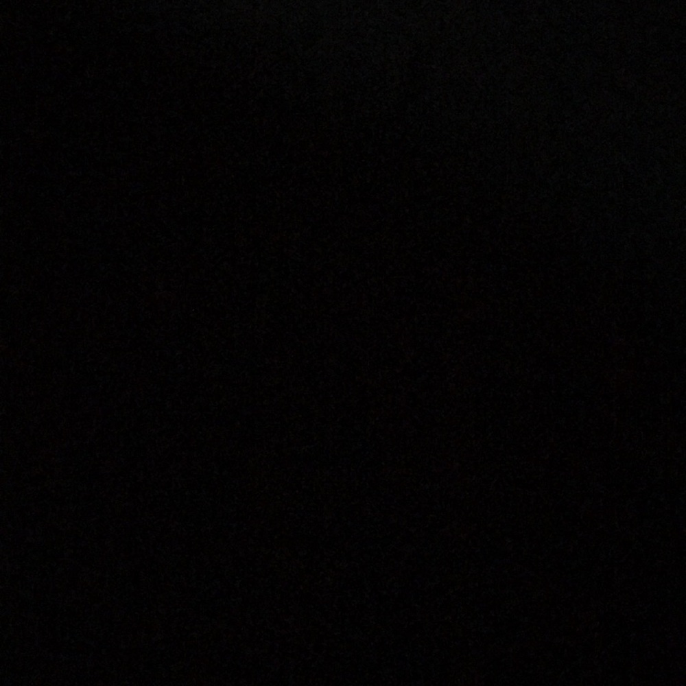 Meet your Posher, Mia